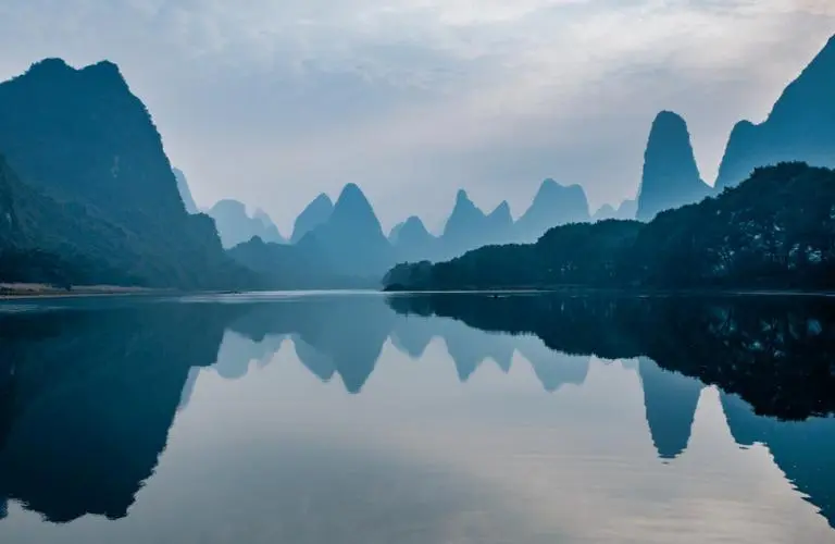 高端高标准