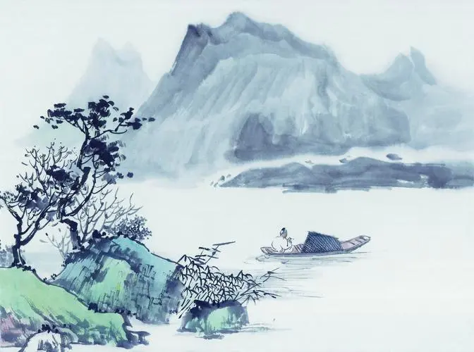 网络化高精度高端