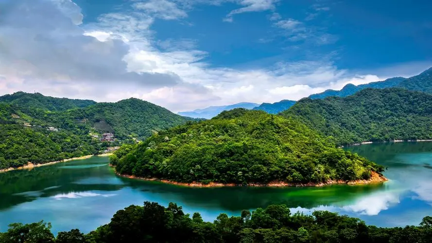 高精度无人化高精度